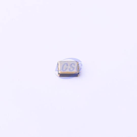 SJK 3N30000G33YC - 3