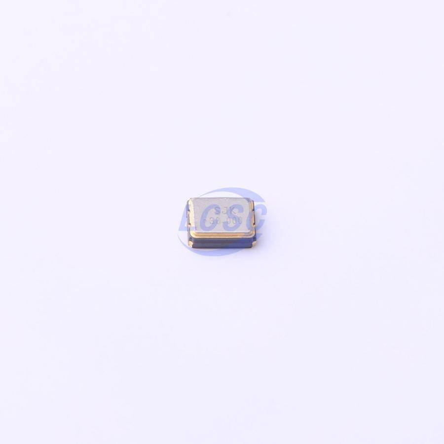 SJK 3N30000G33YC - 3