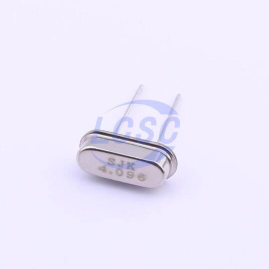 SJK 6BS04096F20UCG - 3