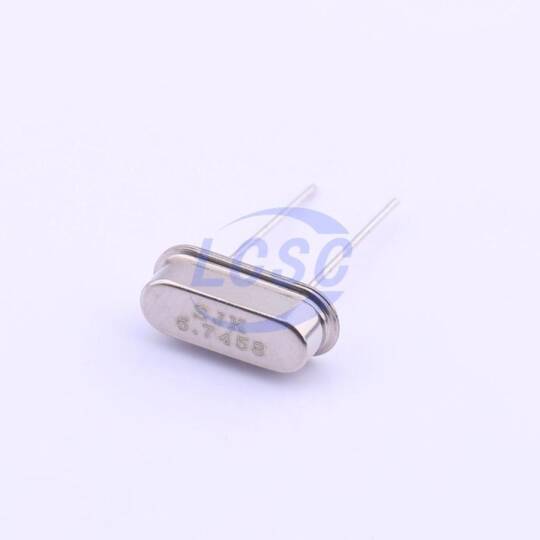 SJK 6BS06745F20UCG - 3