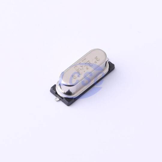 SJK 6CS03579AF20UCG - 3