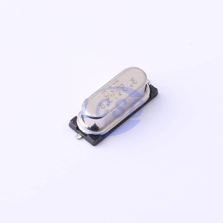 SJK 6CS03579AF20UCG - 3