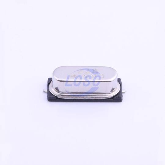 SJK 6CS04000F20UCG - 3