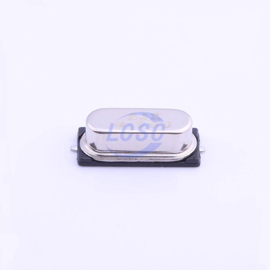 SJK 6CS04000F20UCG - 3