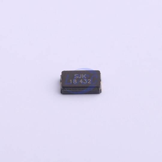 SJK 6I18432F15UCG - 3