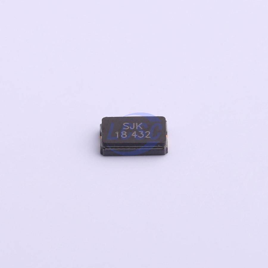 SJK 6I18432F15UCG - 3