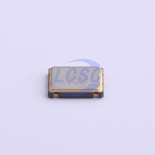 SJK 6N09830AG50YC - 3