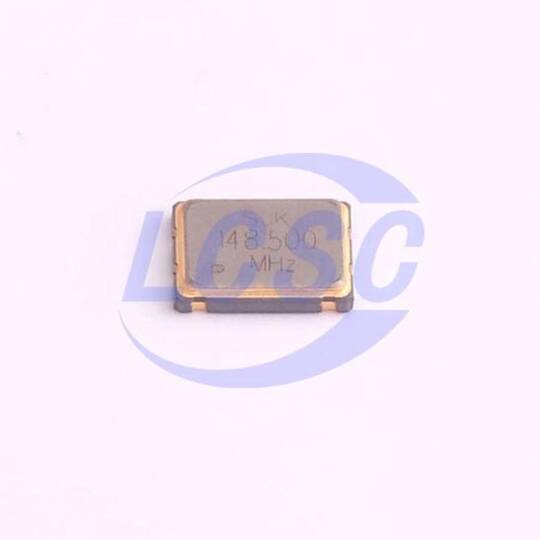 SJK 6N148500G33YC - 3