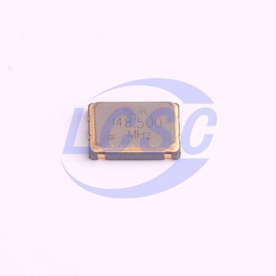 SJK 6N148500G33YC - 3