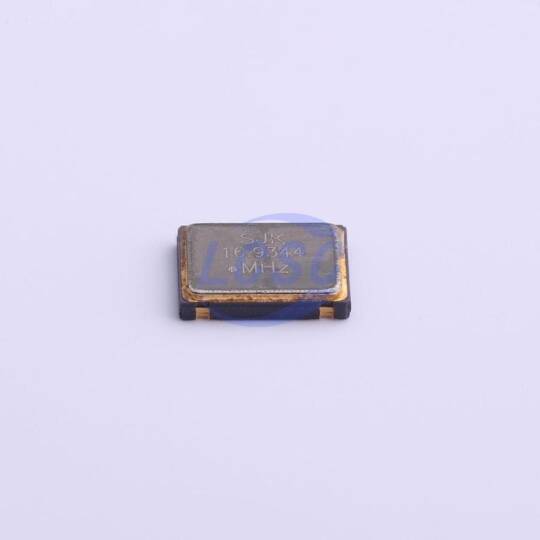 SJK 6N16934AG33YC - 3