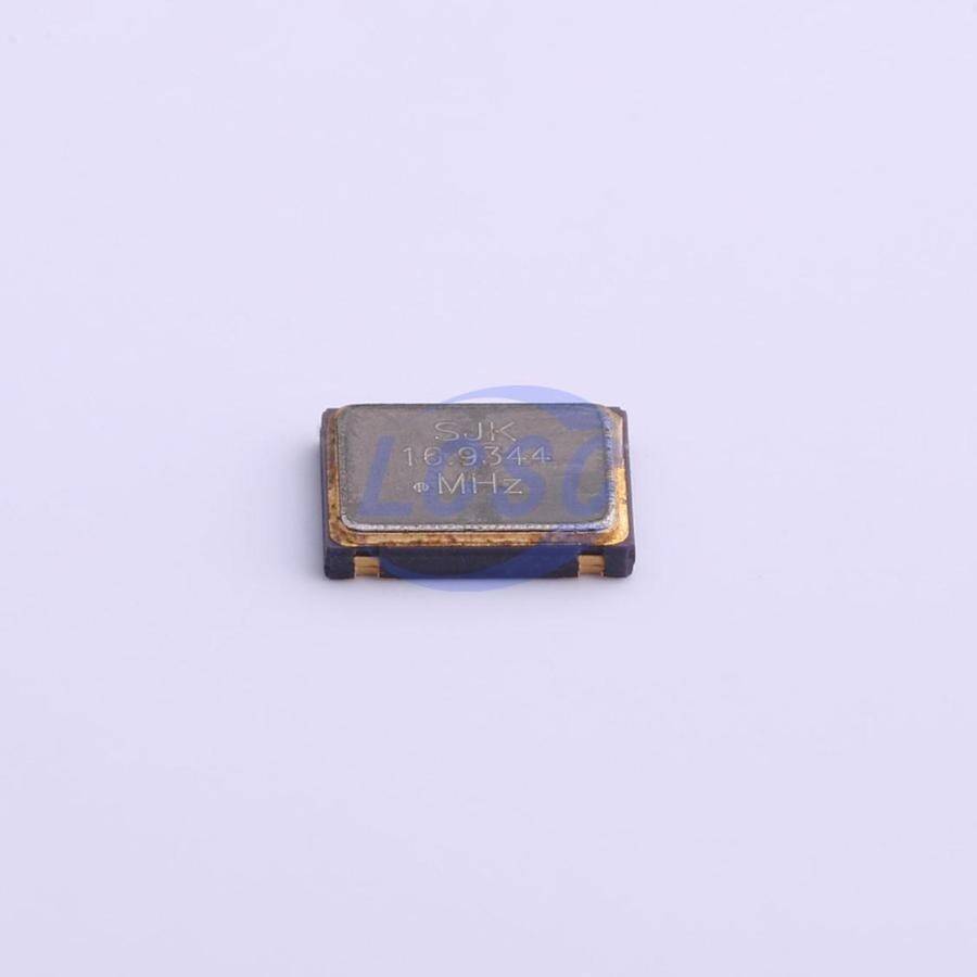 SJK 6N16934AG33YC - 3