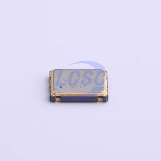 SJK 6N30000G33YC - 3