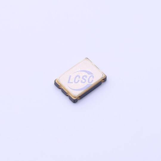 SJK 6N32768G33YC - 3