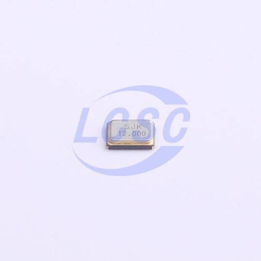 SJK 7E12000E10UCG - 3