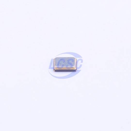 SJK 7E26000E09UCG - 3