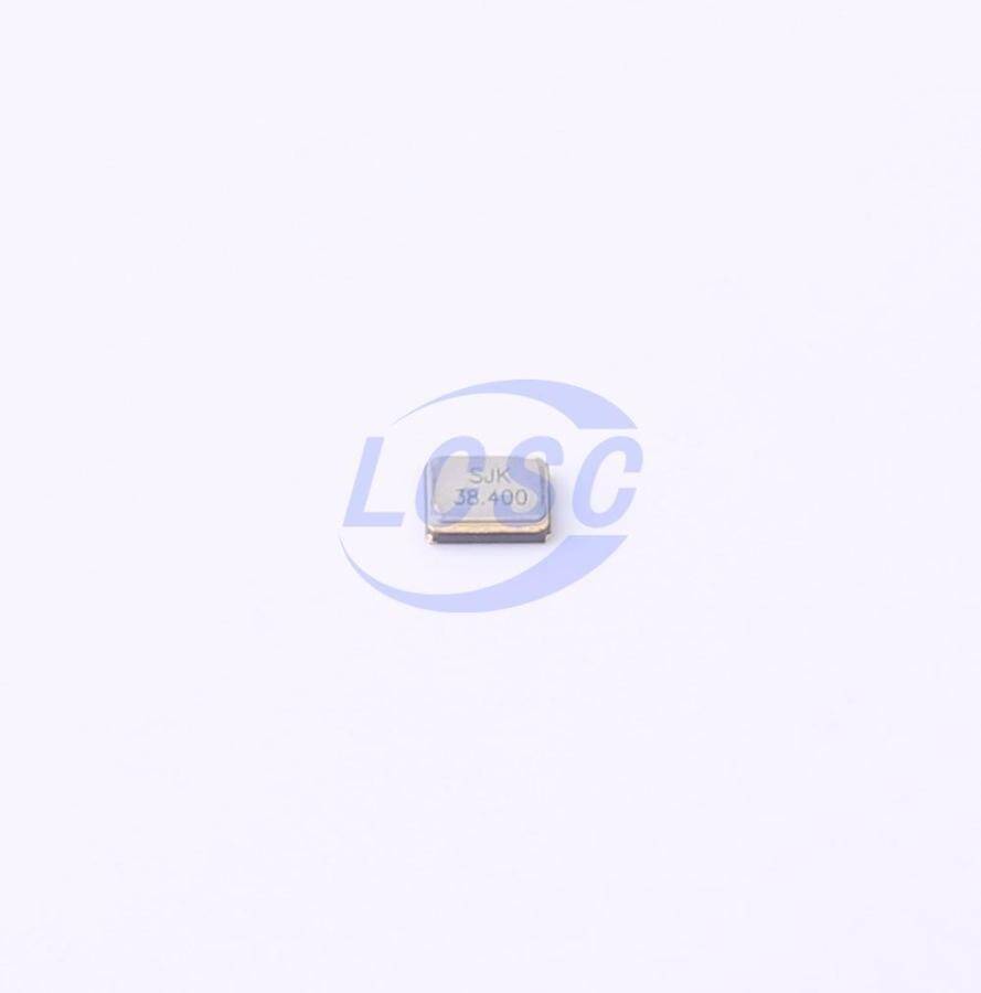 SJK 7F38400E08UCG - 3