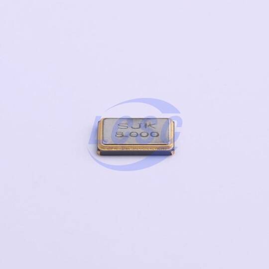SJK 7I08000F16UCG - 3