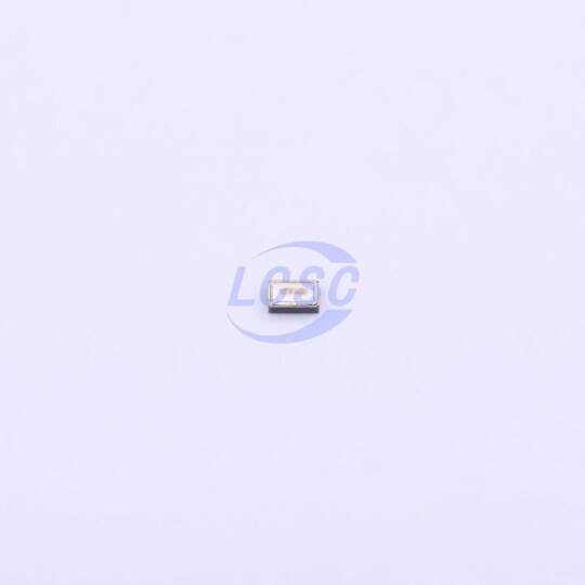 SJK 7KC32768F12UC - 3