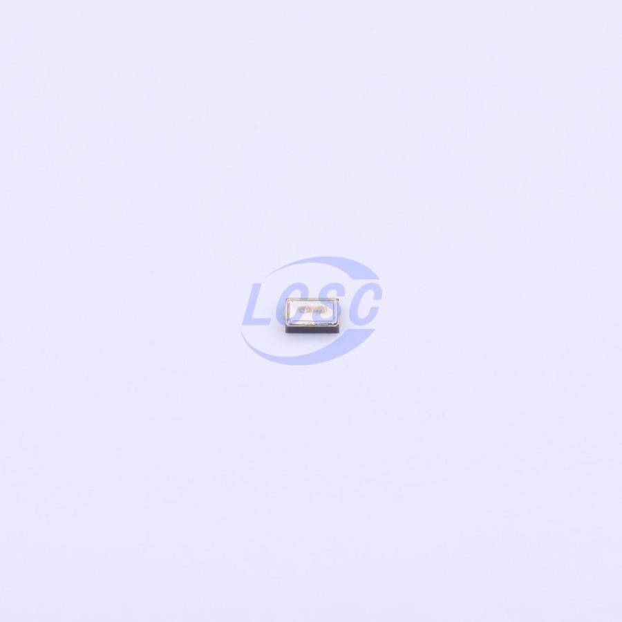 SJK 7KC32768F12UC - 3