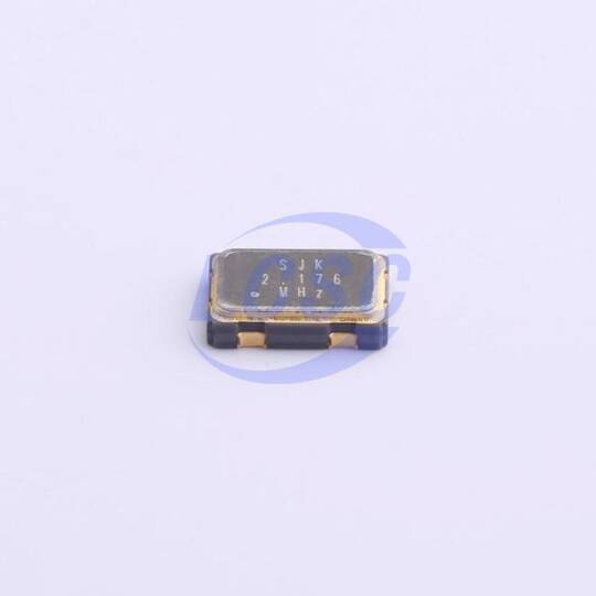 SJK 7N02176G33YC - 3