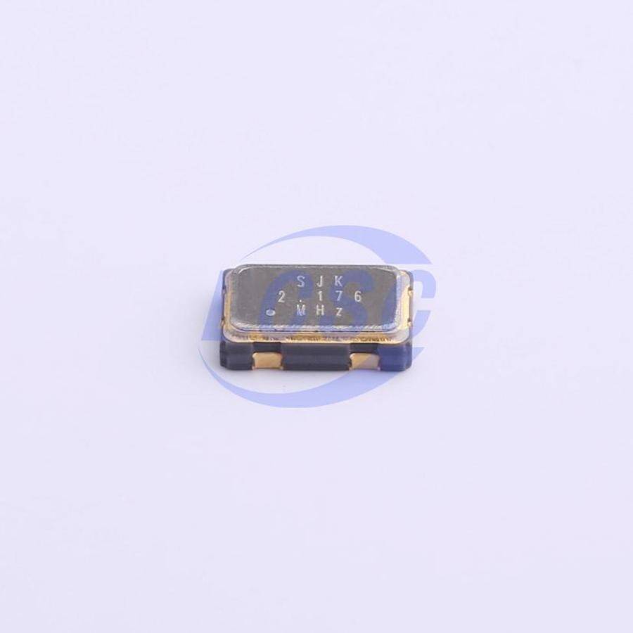 SJK 7N02176G33YC - 3