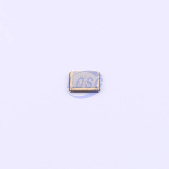 SJK 7U08000E20UCG - 3