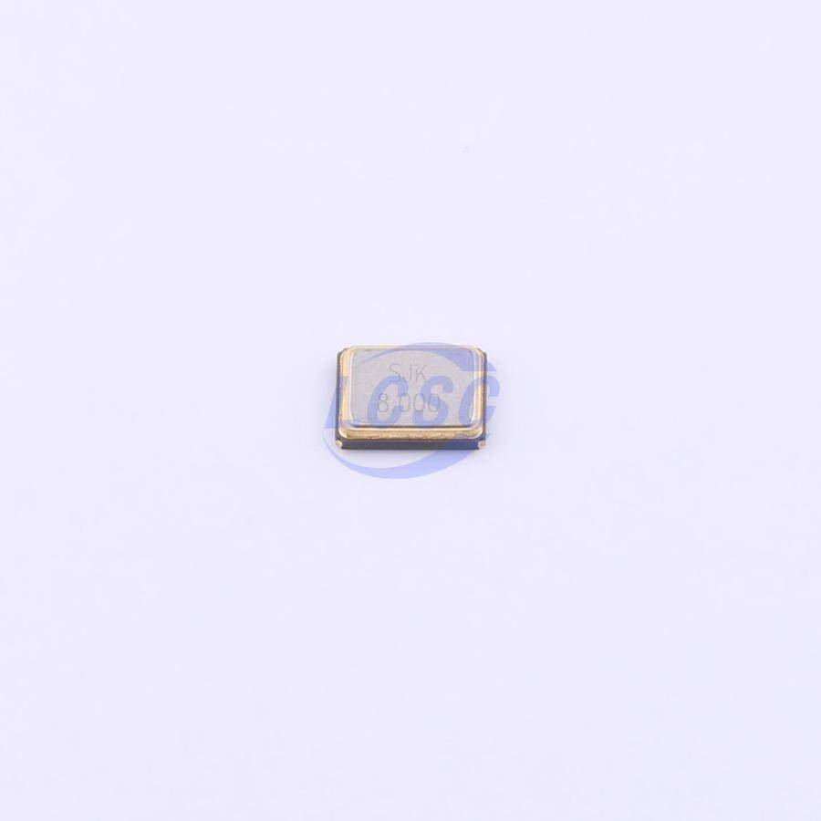 SJK 7U08000E20UCG - 3