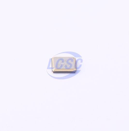 SJK 7U10000E12UCG - 3