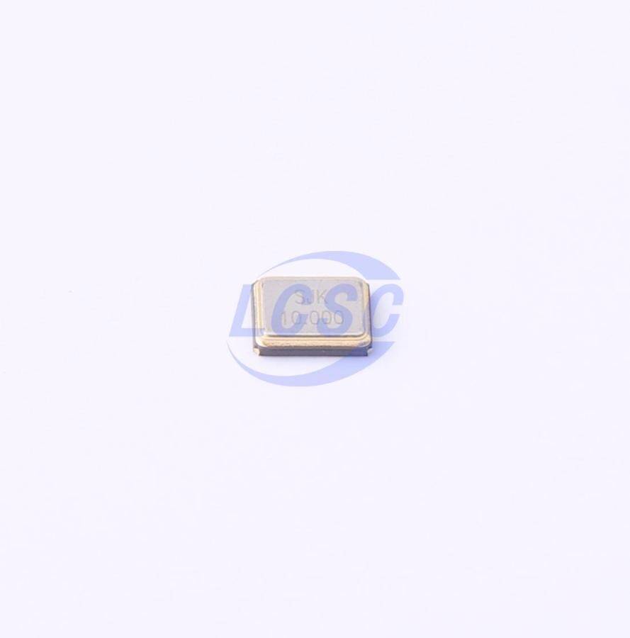 SJK 7U10000E12UCG - 3
