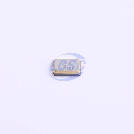 SJK 7U12000E10UCG - 3