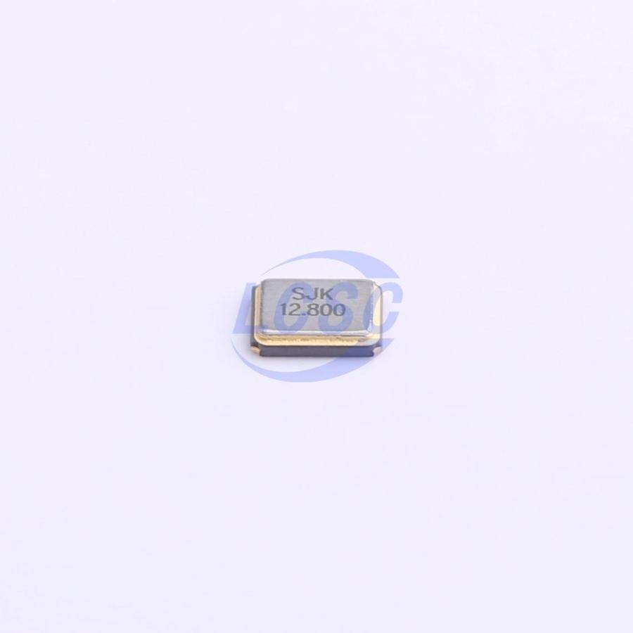 SJK 7U12800E10UCG - 3