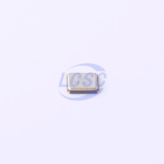 SJK 7U48000F20UCG - 3