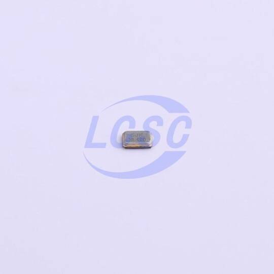 SJK 7Y38400E10UCG - 3