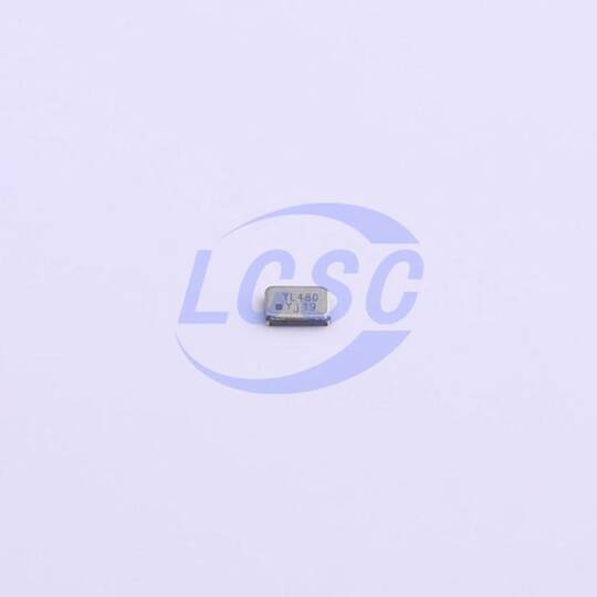 SJK 7Y48000E08UCG - 3
