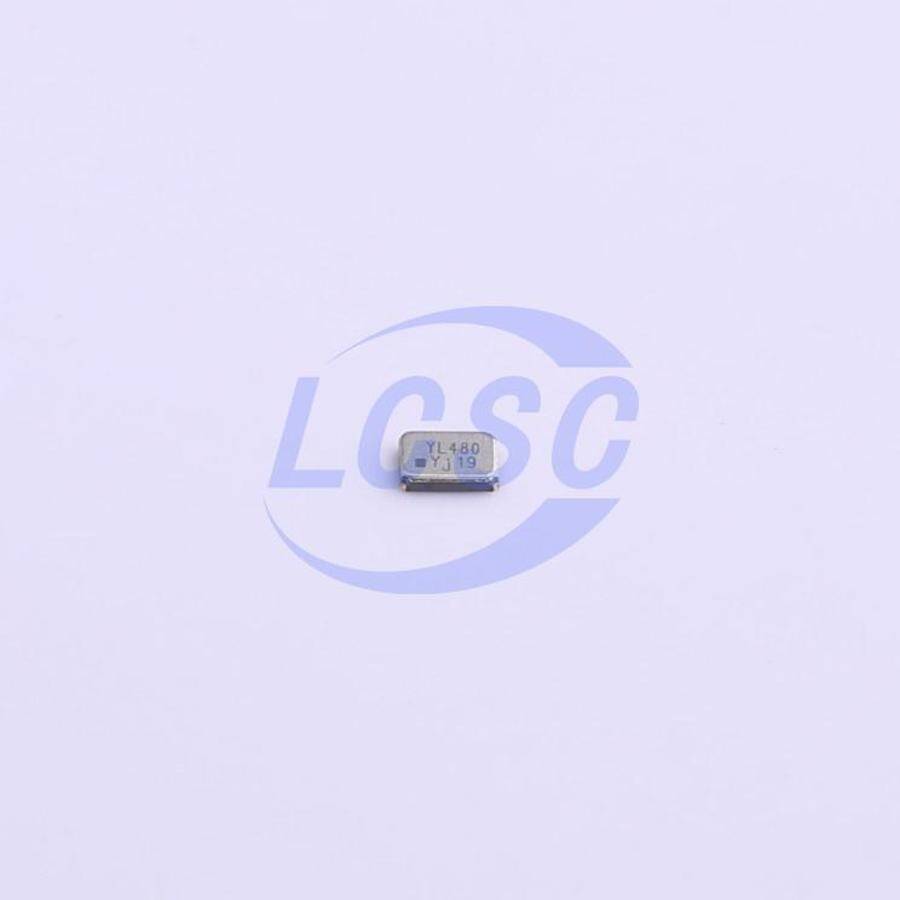 SJK 7Y48000E08UCG - 3