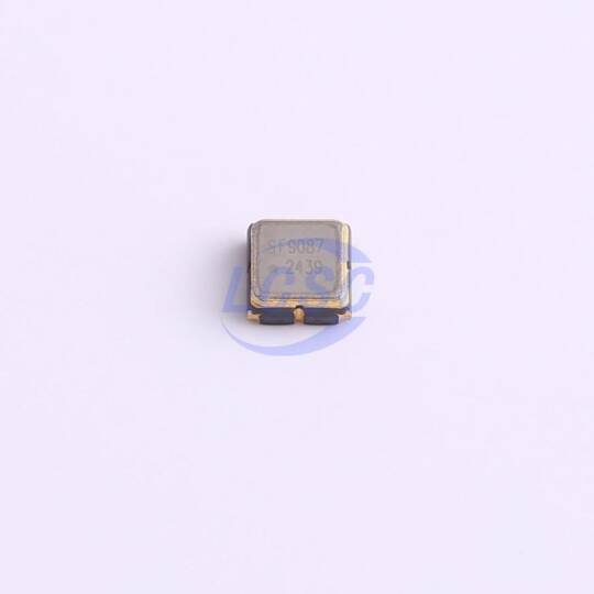 SJK AW23450DCC6CJCWW - 3