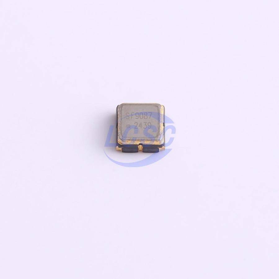 SJK AW23450DCC6CJCWW - 3
