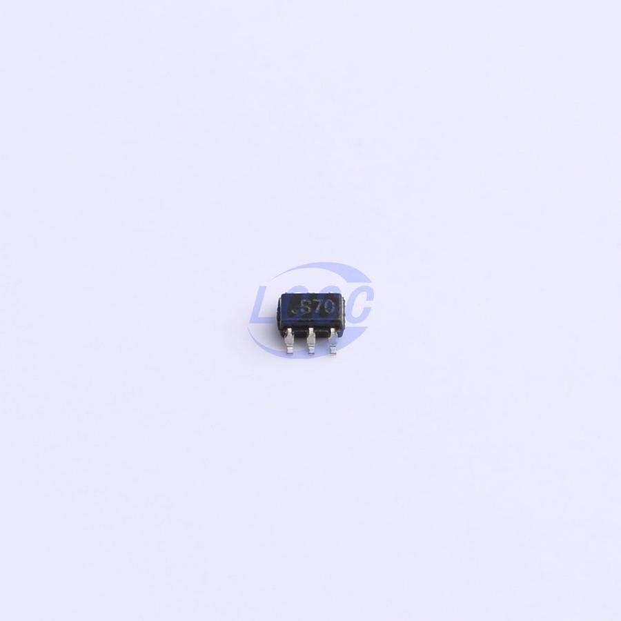 SKYWORKS SKY13270-92LF - 3