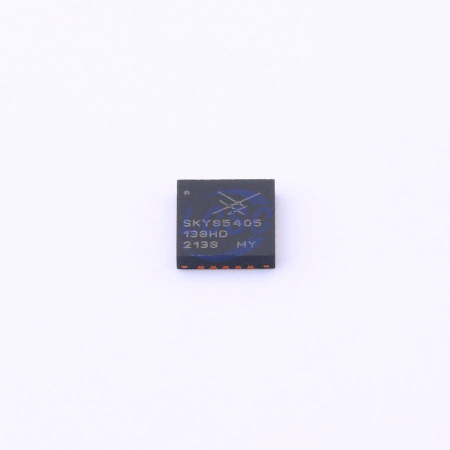 SKYWORKS SKY85405-11 - 3