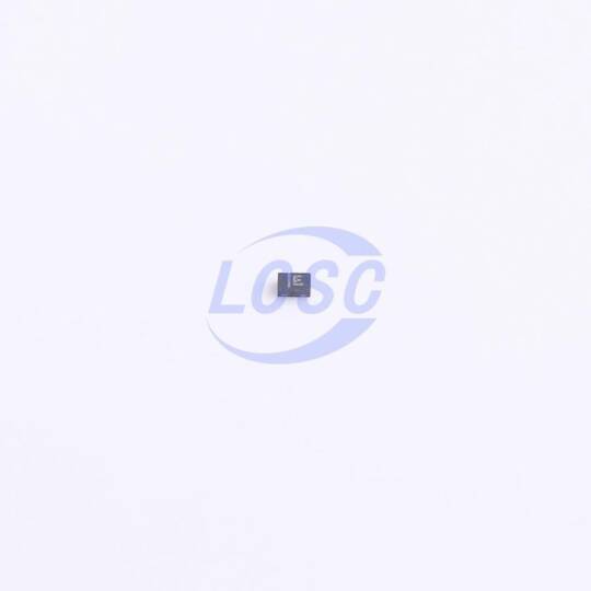 SKYWORKS SMS7621-040LF - 3