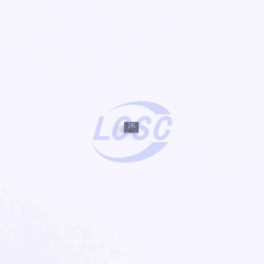 SKYWORKS SMS7621-040LF - 3