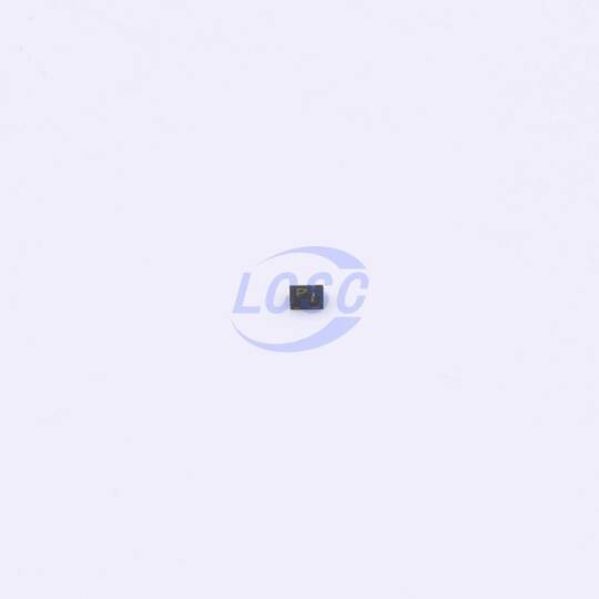 SKYWORKS SMS7630-040LF - 3