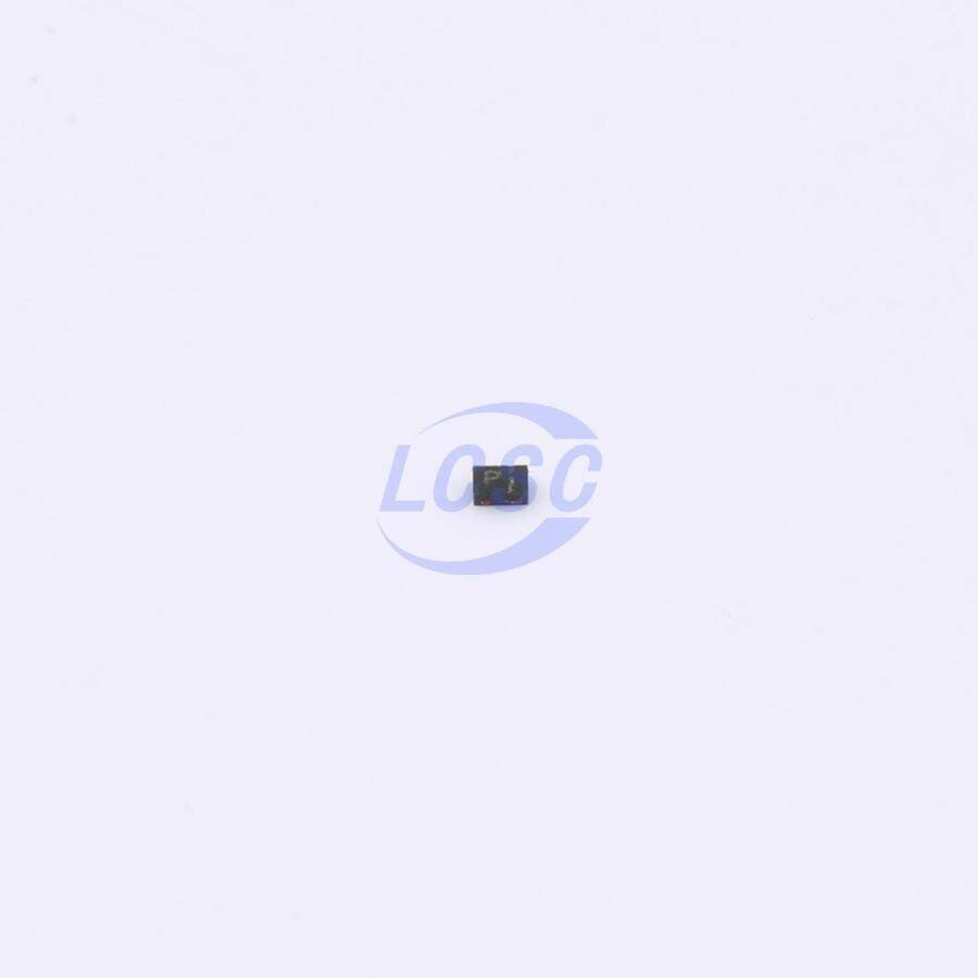 SKYWORKS SMS7630-040LF - 3