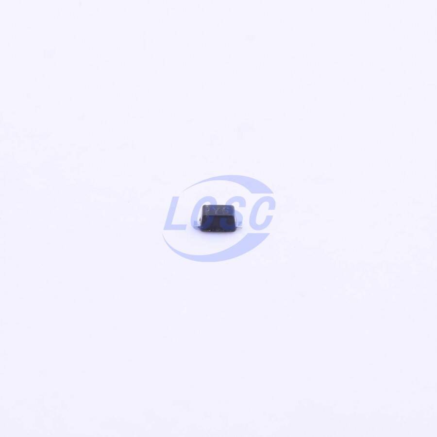 TE Connectivity EC1509-000 - 3