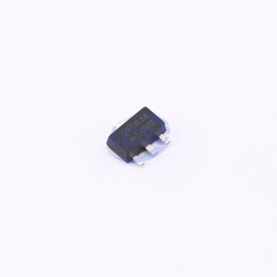 Slkor 2P4M - 3
