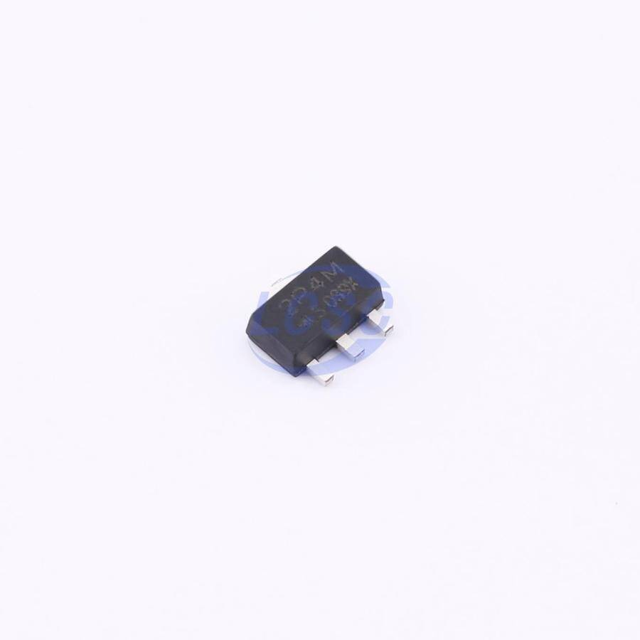 Slkor 2P4M - 3