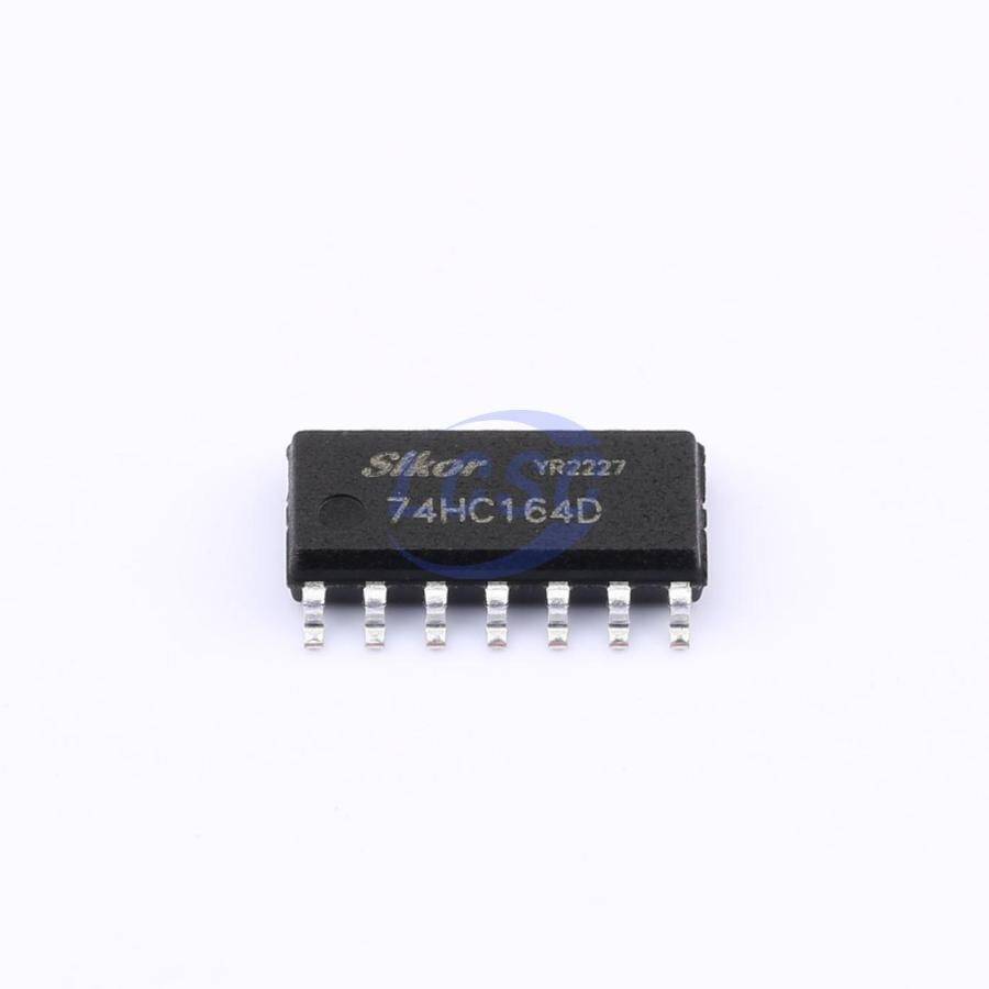 Slkor 74HC164D - 3