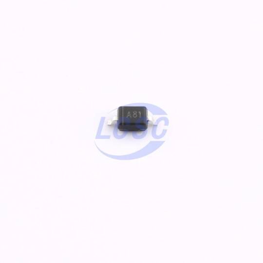 Slkor BAP50-03 - 3