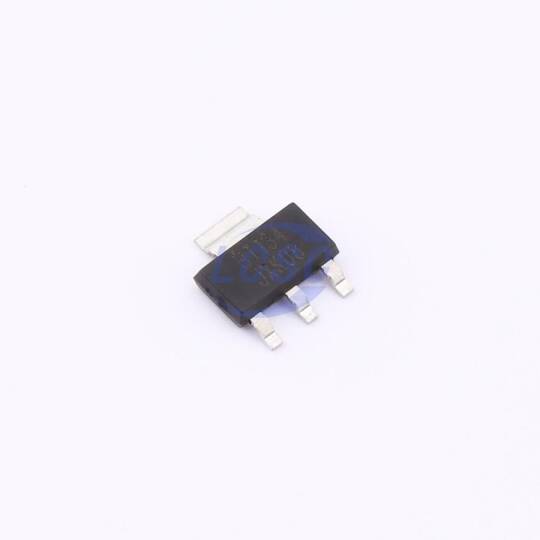 Slkor BT134W - 3