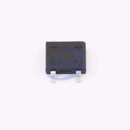 Slkor DB107S - 3